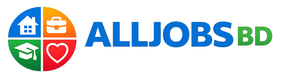 Ads By All Jobs