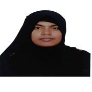 Sabikunnahar