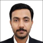 Profile picture of Masud Rana